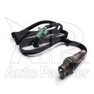 Sonda Lambda MAXGEAR 59-0048
