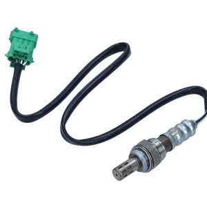 Sonda Lambda MAXGEAR 59-0056 – PEOUGET | AutoRival