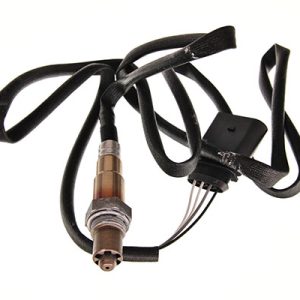 Sonda Lambda MAXGEAR 59-0060 – PEOUGET | AutoRival