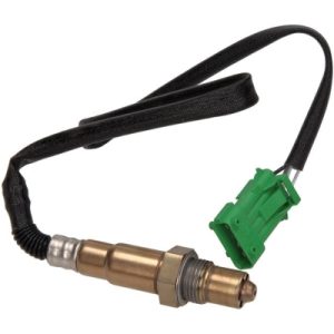 Sonda Lambda MAXGEAR 59-0066