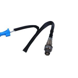 Sonda Lambda MAXGEAR 59-0122 – PEOUGET | AutoRival