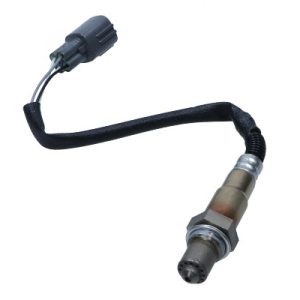 Sonda Lambda MAXGEAR 59-0151 – PEOUGET | AutoRival