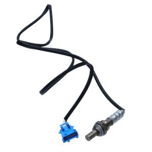 Sonda Lambda MAXGEAR 59-0153