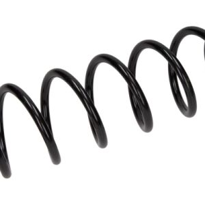 Arc spiral MAXGEAR 60-0294