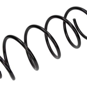 Arc spiral MAXGEAR 60-0295D