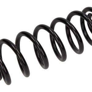 Arc spiral MAXGEAR 60-0296D – PEOUGET | AutoRival