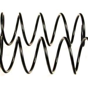 Arc spiral MAXGEAR 60-0297D – PEOUGET | AutoRival