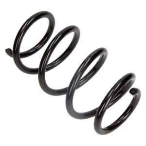 Arc spiral MAXGEAR 60-0354D – PEOUGET | AutoRival