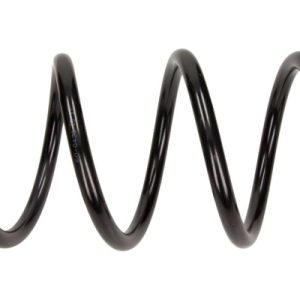 Arc spiral MAXGEAR 60-0438D