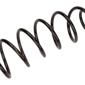 Arc spiral MAXGEAR 60-0442D