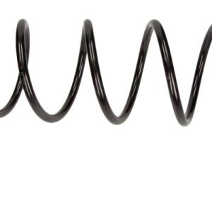 Arc spiral MAXGEAR 60-0454D