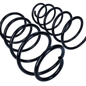 Arc spiral MAXGEAR 60-0501D – PEOUGET | AutoRival