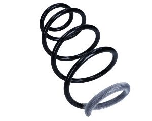 Arc spiral MAXGEAR 60-0548D