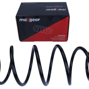 Arc spiral MAXGEAR 60-0600D