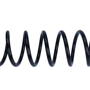Arc spiral MAXGEAR 60-0672D
