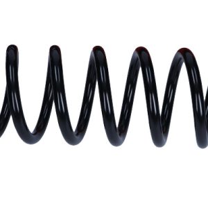 Arc spiral MAXGEAR 60-0680D