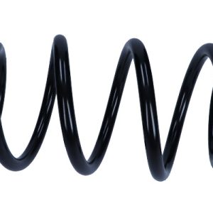 Arc spiral MAXGEAR 60-0734D