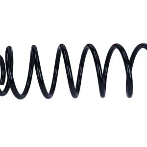 Arc spiral MAXGEAR 60-0788D – PEOUGET | AutoRival
