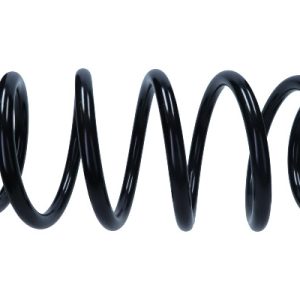 Arc spiral MAXGEAR 60-0876D