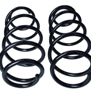 Arc spiral MAXGEAR 60-0967D