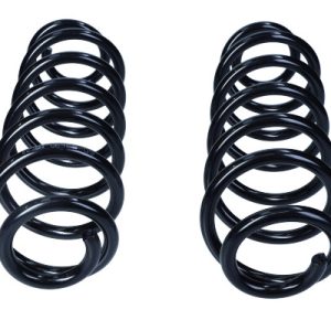 Arc spiral MAXGEAR 60-0969D – PEOUGET | AutoRival