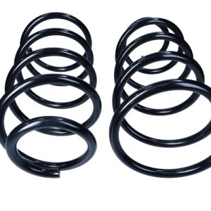 Arc spiral MAXGEAR 60-1092D