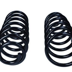 Arc spiral MAXGEAR 60-1097D – PEOUGET | AutoRival