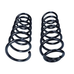 Arc spiral MAXGEAR 60-1098D