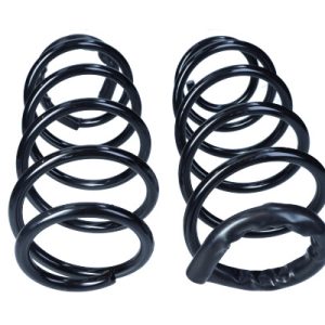 Arc spiral MAXGEAR 60-1178D – PEOUGET | AutoRival