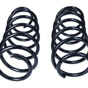 Arc spiral MAXGEAR 60-1179D