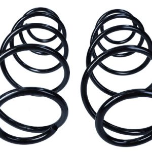 Arc spiral MAXGEAR 60-1180D