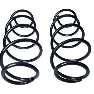 Arc spiral MAXGEAR 60-1182D – PEOUGET | AutoRival