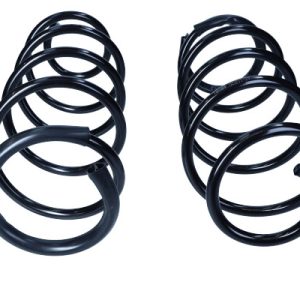 Arc spiral MAXGEAR 60-1183D – PEOUGET | AutoRival