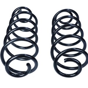 Arc spiral MAXGEAR 60-1184D