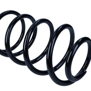 Arc spiral MAXGEAR 60-1276 – PEOUGET | AutoRival