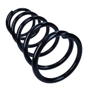 Arc spiral MAXGEAR 60-1287