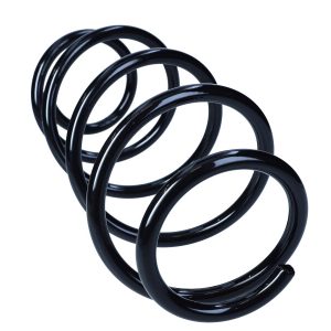 Arc spiral MAXGEAR 60-1315 – PEOUGET | AutoRival