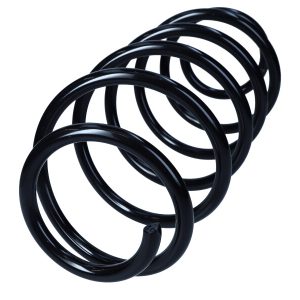 Arc spiral MAXGEAR 60-1316
