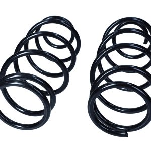 Arc spiral MAXGEAR 60-1412D