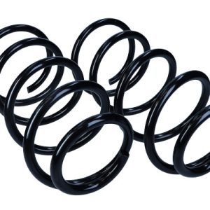 Arc spiral MAXGEAR 60-1429D – PEOUGET | AutoRival