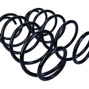 Arc spiral MAXGEAR 60-1430D – PEOUGET | AutoRival