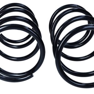 Arc spiral MAXGEAR 60-1544D – PEOUGET | AutoRival