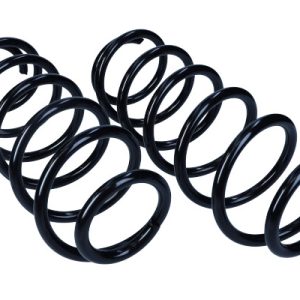 Arc spiral MAXGEAR 60-1588D
