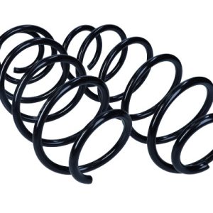 Arc spiral MAXGEAR 60-1590D