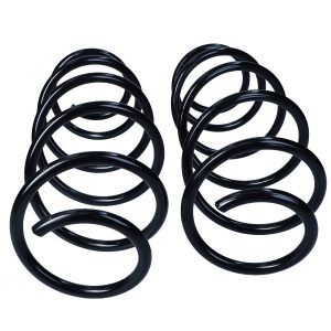 Arc spiral MAXGEAR 60-1591D