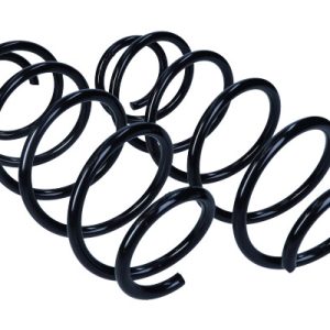 Arc spiral MAXGEAR 60-1592D – PEOUGET | AutoRival