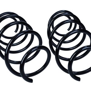 Arc spiral MAXGEAR 60-1593D