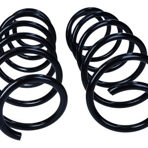 Arc spiral MAXGEAR 60-1594D
