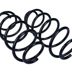 Arc spiral MAXGEAR 60-1595D
