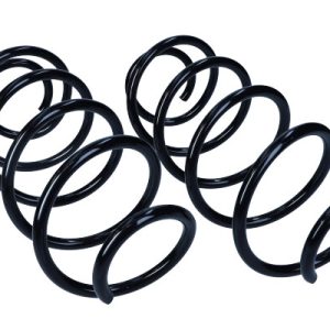 Arc spiral MAXGEAR 60-1596D – PEOUGET | AutoRival